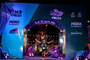 BIB: 
                            <button type="button" onclick="openModal(24875700)" class="btn btn-primary btn-sm float-right btn-popup" data-toggle="modal" data-target=".modal-high-quality">
                        <i class="fas fa-shopping-cart"></i> Add to Cart
                    </button>
                                            <button type="button" onclick="isThisMe(24875700, true)" class="btn btn-success btn-sm float-right btn-popup btn-isme hidden" data-toggle="tooltip" data-placement="bottom" title="นี่คือรูปของคุณใช่ไหม คลิกที่นี่เพื่อเอาเข้าอัลบั้ม">
                        <i class="fas fa-plus"></i> Add to album
                    </button>
                    <button type="button" onclick="isThisMe(24875700, false)" class="btn btn-warning btn-sm float-right btn-popup btn-isnotme hidden">
                        <i class="fas fa-ban"></i> Remove from album
                    </button>